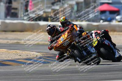 media/Mar-08-2025-TrackXperience (Sat) [[277b597a28]]/2-Level 3/Session 2 (Turn 2)/